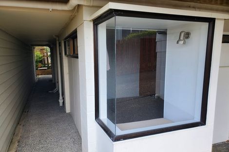 Photo of property in 87 Brian Crescent, Stanmore Bay, Whangaparaoa, 0932