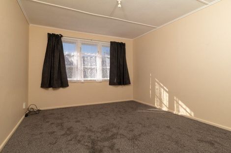 Photo of property in 11 Richmond Street, Maraenui, Napier, 4110