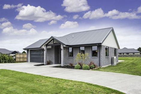 Photo of property in 36 Karanui Road, Te Kamo, Kamo, 0185