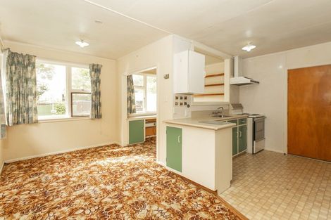 Photo of property in 83 Peters Street, Hinds, Ashburton, 7773