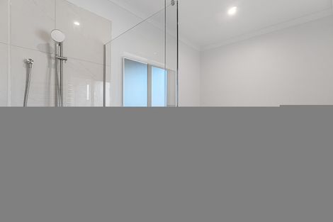 Photo of property in 8 Eldonwood Drive, Matamata, 3400