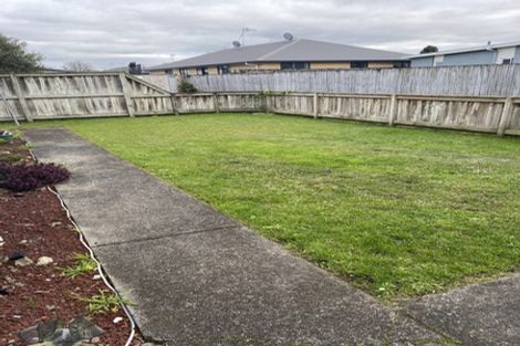 Photo of property in 47b Primrose Street, Frankton, Hamilton, 3204