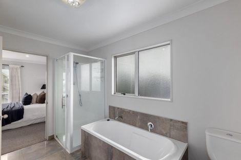 Photo of property in 203 Innes Road, St Albans, Christchurch, 8052