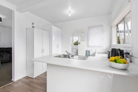 Photo of property in 8 Great Burke Street, Ohaupo, 3803