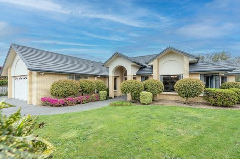 Photo of property in 17 Raungawari Drive, Huntington, Hamilton, 3210