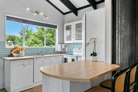 Photo of property in 14a Puriri Street, Hilltop, Taupo, 3330