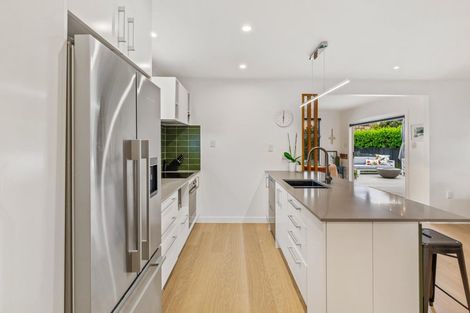 Photo of property in 79 Mead Street, Avondale, Auckland, 1026