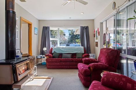 Photo of property in 580 Rangiora Leithfield Road, Sefton, Rangiora, 7477