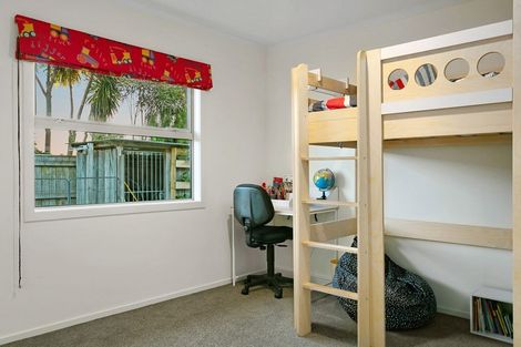 Photo of property in 75 Jarden Mile, Nukuhau, Taupo, 3330