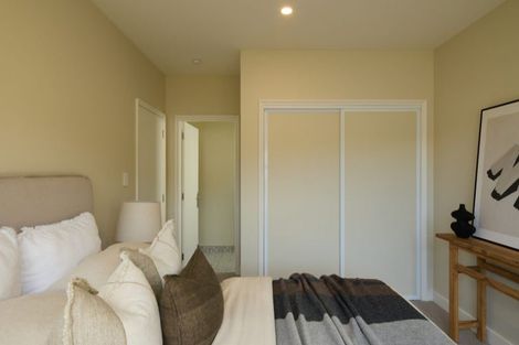 Photo of property in 8b Roscoe Street, Saint Martins, Christchurch, 8022