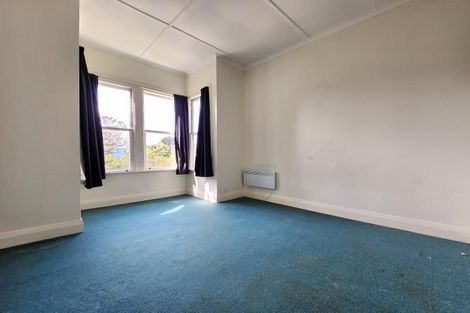 Photo of property in 29 Devon Street, Aro Valley, Wellington, 6021