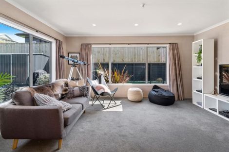 Photo of property in 40 Baxendale Drive, Matipo Heights, Rotorua, 3015