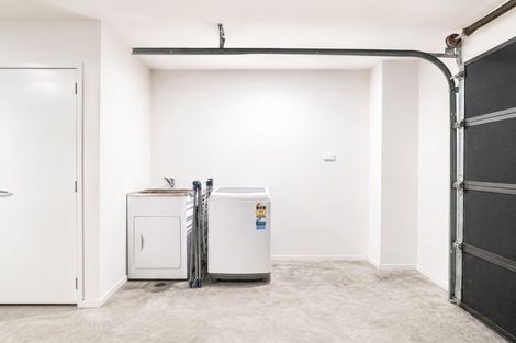 Photo of property in 58/17 Owens Place, Mount Maunganui, 3116