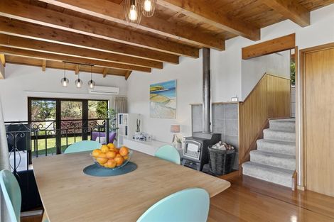 Photo of property in 24 Dawn View Place, Minden, Tauranga, 3176