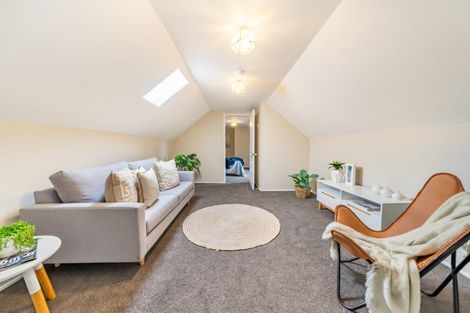 Photo of property in 29 Drummond Crescent, Kelson, Lower Hutt, 5010