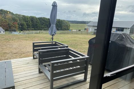 Photo of property in 52 Charles Edwards Street, Ohaupo, 3803