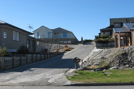 Photo of property in 34 Alpine View, Hokitika, 7810