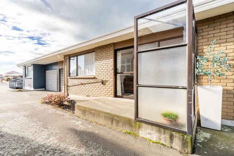 Photo of property in 2/40 Elizabeth Street, Seaview, Timaru, 7910