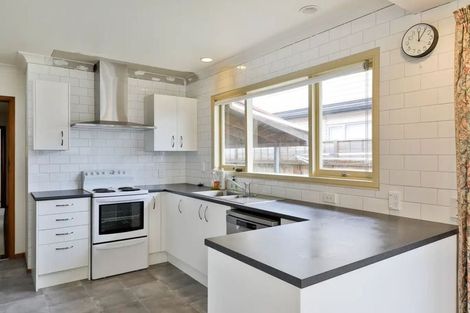 Photo of property in 108 Nelson Street, Howick, Auckland, 2014