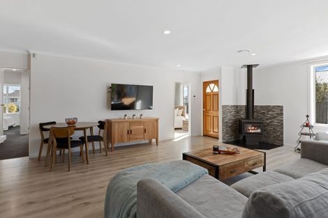 Photo of property in 16 Greenpark Street, Hoon Hay, Christchurch, 8025