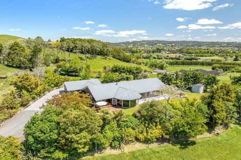 Photo of property in 148 Ngunguru Road, Glenbervie, Whangarei, 0173