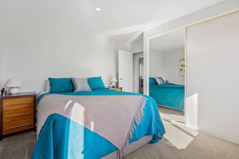 Photo of property in 40a Berwick Street, St Albans, Christchurch, 8014