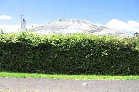 Photo of property in 1/20 Hillside Road, Papatoetoe, Auckland, 2025