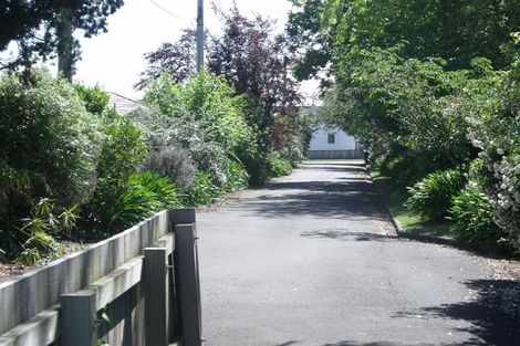 Photo of property in 43 Guthrie Road, Havelock North, 4130