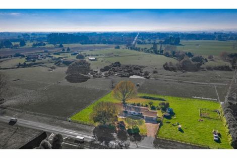 Photo of property in 31 Lee Martin Road, Tamahere, Hamilton, 3283