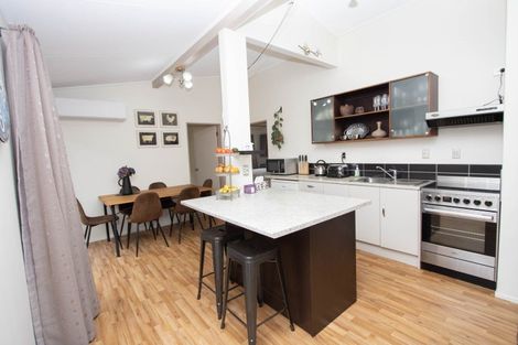 Photo of property in 102 Tararu Creek Road, Thames, 3500