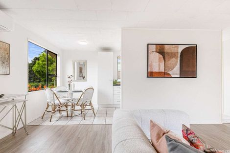 Photo of property in 25 Pinotage Place, Huapai, Kumeu, 0810