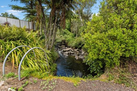 Photo of property in 194b Rata Street, Inglewood, 4330