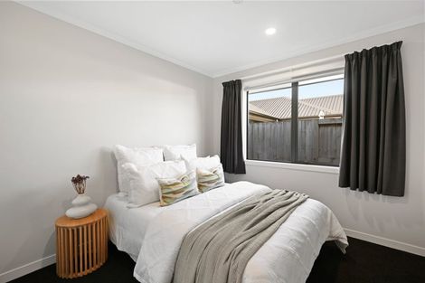 Photo of property in 9 Hehan Close, Cambridge, 3434