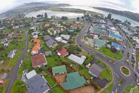 Photo of property in 51 Bow Street, Raglan, 3225