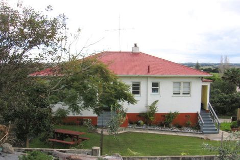 Photo of property in 27 Okahu Road, Kaitaia, 0410