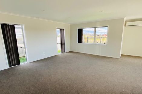 Photo of property in 7 Mccorquindale Drive, Flagstaff, Hamilton, 3210