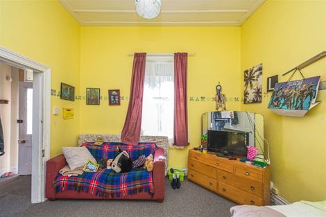 Photo of property in 33 Gibson Street, Aramoho, Whanganui, 4500