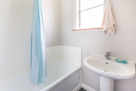 Photo of property in 123 Selwyn Street, Somerfield, Christchurch, 8024