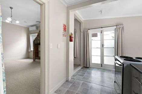 Photo of property in 1-4/63 Wellington Street, Freemans Bay, Auckland, 1011