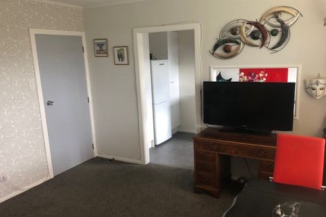 Photo of property in 8/42 Britannia Street, Petone, Lower Hutt, 5012
