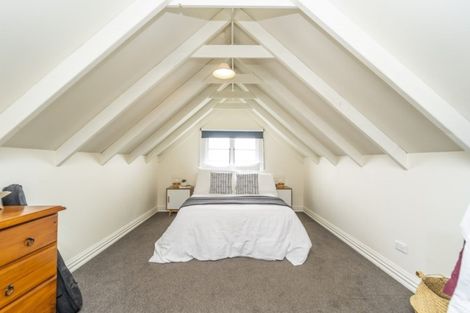 Photo of property in 99 Jellicoe Street, Martinborough, 5711