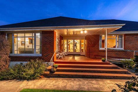 Photo of property in 109 Maxwell Road, Blenheim, 7201