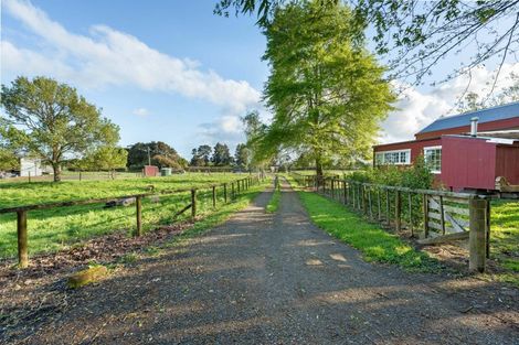 Photo of property in 89 Fullerton Road, Rotokauri, Hamilton, 3289