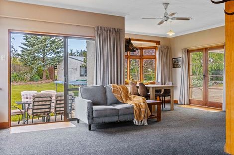 Photo of property in 3 Komako Road, Waipiata, Ranfurly, 9397