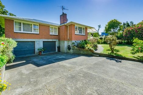 Photo of property in 120 Ruapehu Street, Paraparaumu, 5032