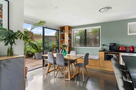 Photo of property in 113 Te Tutu Street, Whangamata, 3691