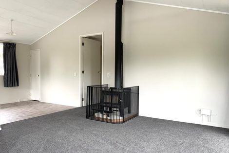 Photo of property in 11 Ellis Street, Brightwater, 7022