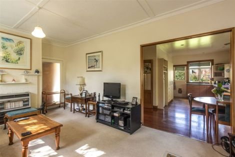 Photo of property in 31 Woodland Road, Johnsonville, Wellington, 6037