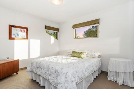 Photo of property in 37a Moffat Road, Bethlehem, Tauranga, 3110