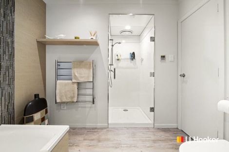 Photo of property in 9 Lowe Street, Liberton, Dunedin, 9010